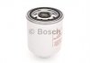 0 986 628 254 BOSCH ФІЛЬТР ОСУШУВАЧ (фото 4)