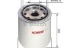 0 986 628 254 BOSCH Фильтр ОСУШУВАЧ (фото 6)