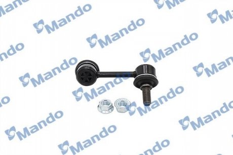 SLH0066 MANDO SLH0066 MANDO Тяга стабілізатора