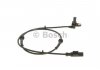 0265008854 BOSCH Датчик частоти обертання LADA4x4/NIVA \'\'1.7 \'\'99>> (фото 4)