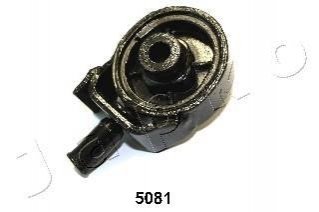 GOJ5081 JAPKO GOJ5081 JAPKO-Опора двигателя