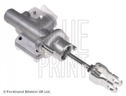 ADC43455 BLUE PRINT Головний циліндр зчеплення