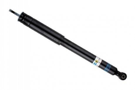 24-240116 BILSTEIN Амортизатор газомасляний