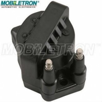 CG-05 MOBILETRON Котушка запалювання