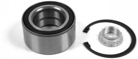 Подшибник маточини BM-WB-11317