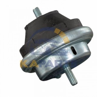 06842 FEBI BILSTEIN Подушка