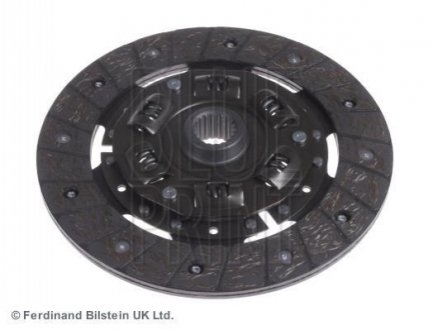 ADM53105 BLUE PRINT Кошик зчеплення