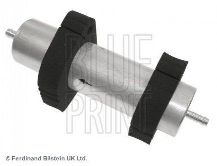 ADV182304 BLUE PRINT Фильтр паливний