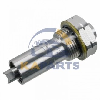 33044 FEBI BILSTEIN Натяг ланцюга