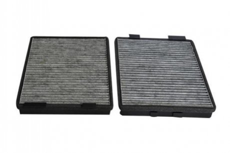 Фильтр салона 70385