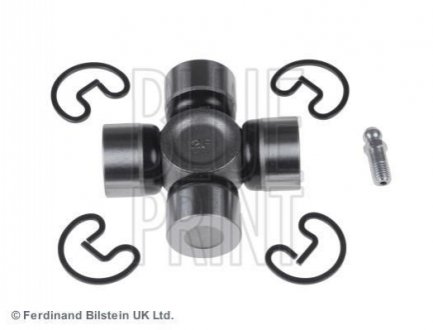 ADZ93902 BLUE PRINT Хрестовина