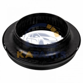 173338 FEBI BILSTEIN Підшипник кульковий опорний кріплення амортизатора