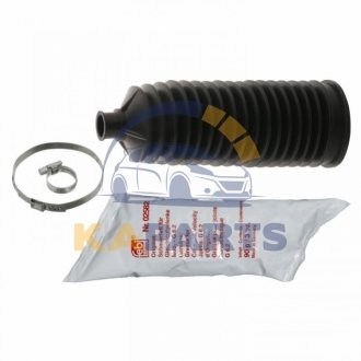 36515 FEBI BILSTEIN К-т пильника рульової рейки