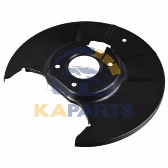 175287 FEBI BILSTEIN Захист дискових гальм