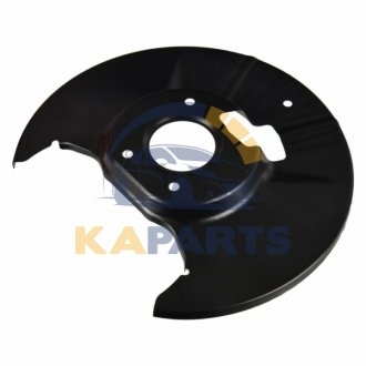 175286 FEBI BILSTEIN Захист дискових гальм
