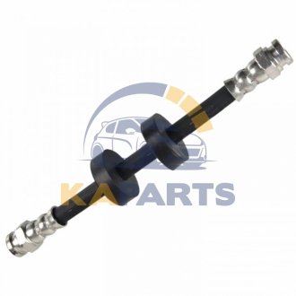 175224 FEBI BILSTEIN Патрубок гальмівний
