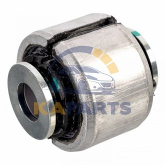 175191 FEBI BILSTEIN Сайлентблок важіля