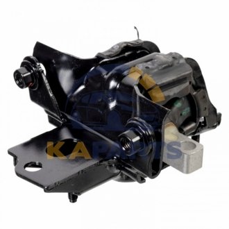175341 FEBI BILSTEIN Подушка двигателя