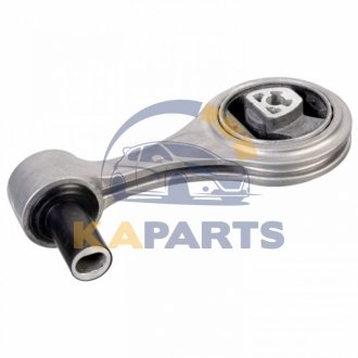 175335 FEBI BILSTEIN Подушка двигателя
