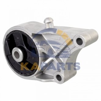 175253 FEBI BILSTEIN Подушка двигателя