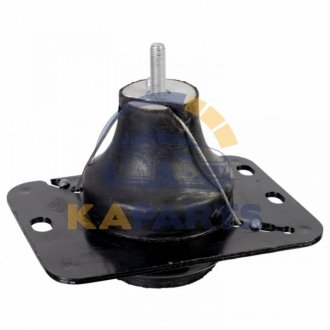 175249 FEBI BILSTEIN Подушкa двигателя