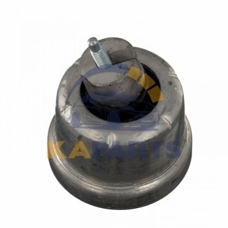 03847 FEBI BILSTEIN Подушка двигуна OPEL Vectra B "FL "94-03