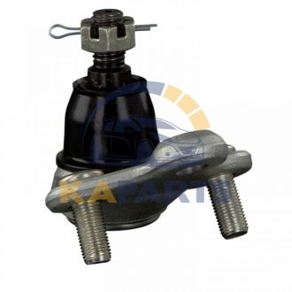 42135 FEBI BILSTEIN Кульова опора