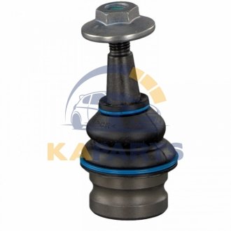 37340 FEBI BILSTEIN Кульова опора