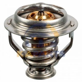175292 FEBI BILSTEIN Термостат