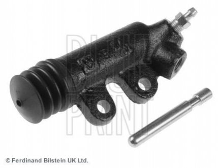 ADT33631 BLUE PRINT Робочий циліндр сцепления