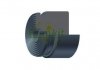 Поршень супорта пер. BMW 1, 3, 4 11-/W211/W221 02-/Touareg 02- (44x32mm)(Brembo) P443202