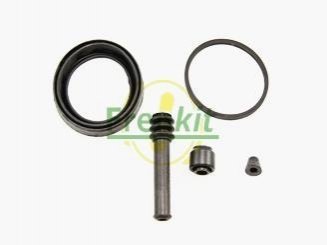 254036 FRENKIT Ремкомплект гальмівного супорту NISSAN PRIMERA