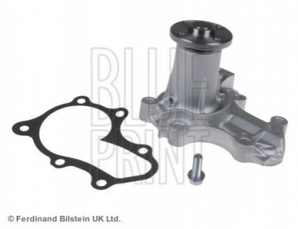 ADC49133 BLUE PRINT К-т помпи системи охлаждения