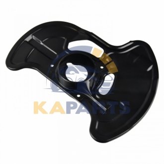 174898 FEBI BILSTEIN Захист дискових гальм