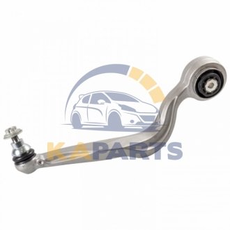 К-т важіля подвески 174778