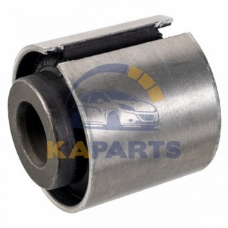 Сайлентблок важіля 173171