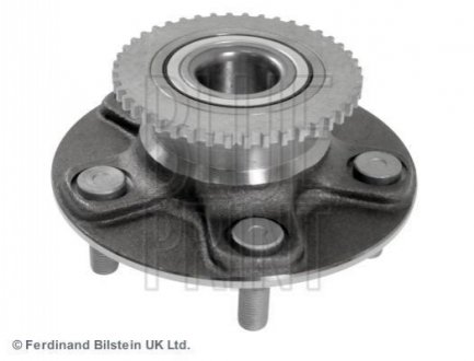 ADN18350 BLUE PRINT Ступиця колеса