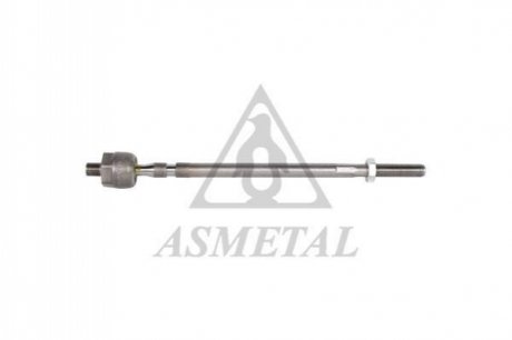 20TY0300 ASMETAL Тяга руля