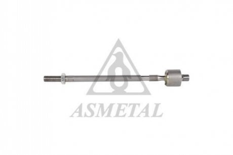 20MT0101 ASMETAL Тяга руля