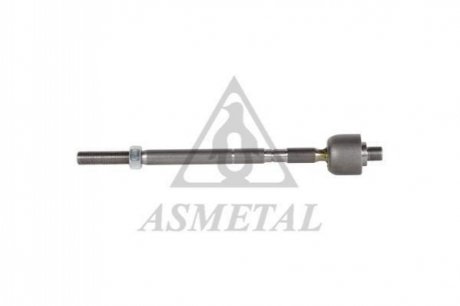 20FR35 ASMETAL Тяга руля