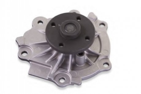 Помпа воды P985