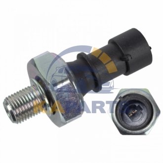 173117 FEBI BILSTEIN Датчик тиску масла