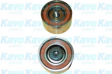DID-3010 KAVO Ролик натяжний ремня ГРМ