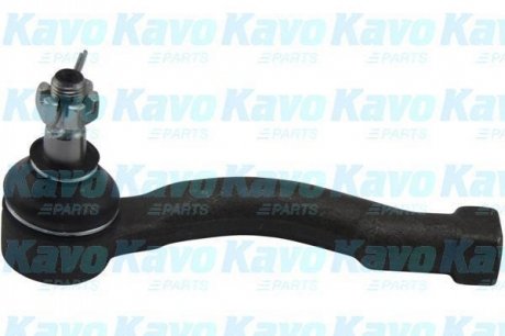 STE-4012 KAVO Накінечник тяги керма