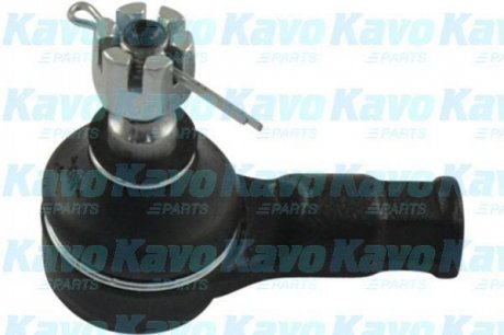 STE-2019 KAVO Накінечник тяги руля