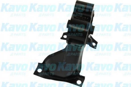 EEM-5556 KAVO Подушка двигуна