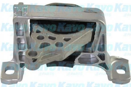 EEM-4534 KAVO Подушка двигателя