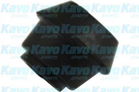 SCR-1002 KAVO Втулка важеля
