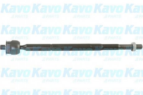 STR-5526 KAVO Тяга руля