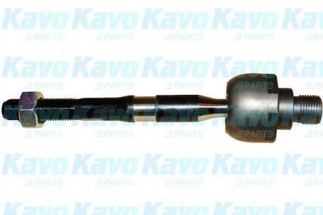 STR-4009 KAVO Тяга руля